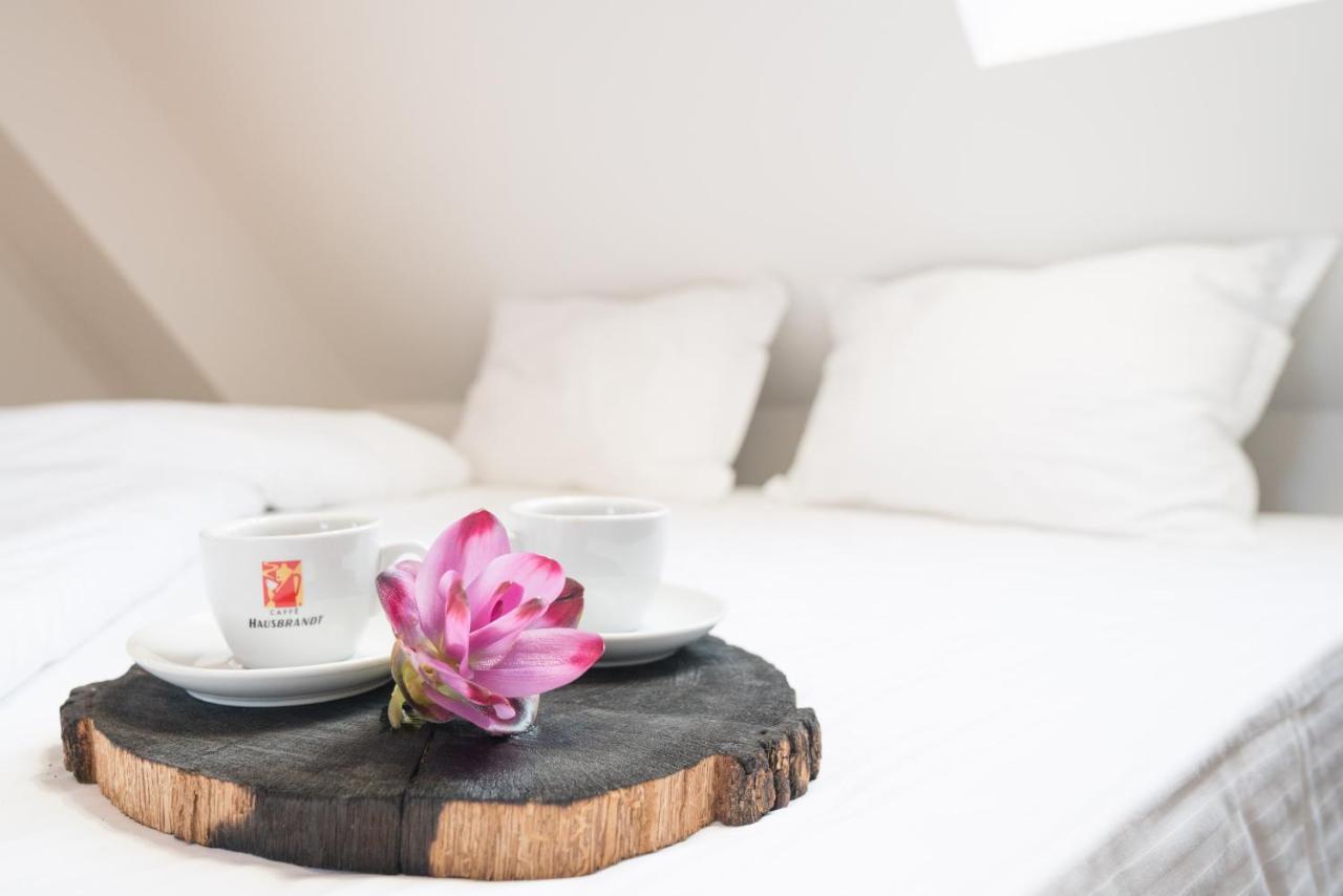 Casa Daca Boutique Hotel Chişinău Extérieur photo